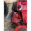 Image 12 : 2018 Country Clipper Edge XLT 465 Zero Turn Mower 174 hrs