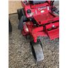Image 13 : 2018 Country Clipper Edge XLT 465 Zero Turn Mower 174 hrs