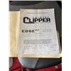 Image 16 : 2018 Country Clipper Edge XLT 465 Zero Turn Mower 174 hrs