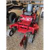 Image 1 : 2018 Country Clipper Edge XLT 465 Zero Turn Mower 174 hrs