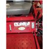 Image 2 : 2018 Country Clipper Edge XLT 465 Zero Turn Mower 174 hrs