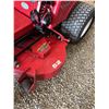 Image 3 : 2018 Country Clipper Edge XLT 465 Zero Turn Mower 174 hrs