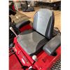 Image 5 : 2018 Country Clipper Edge XLT 465 Zero Turn Mower 174 hrs