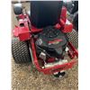 Image 6 : 2018 Country Clipper Edge XLT 465 Zero Turn Mower 174 hrs