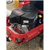 Image 8 : 2018 Country Clipper Edge XLT 465 Zero Turn Mower 174 hrs