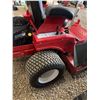 Image 9 : 2018 Country Clipper Edge XLT 465 Zero Turn Mower 174 hrs