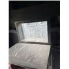 Image 12 : Insulated Elevated Wooden Hunting Blind on Skids