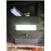 Image 13 : Insulated Elevated Wooden Hunting Blind on Skids