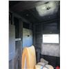 Image 7 : Elevated Wooden Hunting Blind on skids