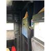 Image 8 : Elevated Wooden Hunting Blind on skids