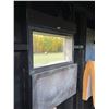 Image 9 : Elevated Wooden Hunting Blind on skids