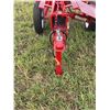 Image 10 : Split-Fire 2265 Log Splitter w/ Honda GX200 Motor