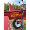 Image 2 : Split-Fire 2265 Log Splitter w/ Honda GX200 Motor