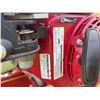 Image 4 : Split-Fire 2265 Log Splitter w/ Honda GX200 Motor