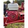 Image 5 : Split-Fire 2265 Log Splitter w/ Honda GX200 Motor