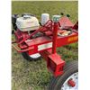 Image 6 : Split-Fire 2265 Log Splitter w/ Honda GX200 Motor