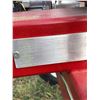 Image 7 : Split-Fire 2265 Log Splitter w/ Honda GX200 Motor