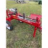 Image 9 : Split-Fire 2265 Log Splitter w/ Honda GX200 Motor
