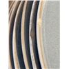 Image 4 : Better Homes 16-Piece Stoneware Dinnerware Set