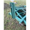 Image 2 : 3 point Steel Frame Pull-Type Disc