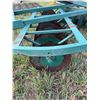 Image 3 : 3 point Steel Frame Pull-Type Disc