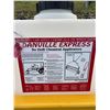 Image 3 : Danville Express No Drift Chemical Applicator