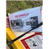 Image 4 : Danville Express No Drift Chemical Applicator