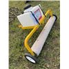 Image 5 : Danville Express No Drift Chemical Applicator