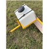 Image 6 : Danville Express No Drift Chemical Applicator