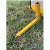 Image 7 : Danville Express No Drift Chemical Applicator