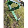 Image 2 : Frontier PS1001 Post Pounder Attachment