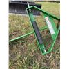 Image 3 : Frontier PS1001 Post Pounder Attachment