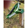 Image 5 : Frontier PS1001 Post Pounder Attachment