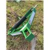 Image 6 : Frontier PS1001 Post Pounder Attachment