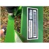 Image 7 : Frontier PS1001 Post Pounder Attachment