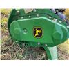 Image 10 : John Deere 655 iMatch Rotary Tiller Attachment