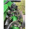 Image 5 : John Deere 655 iMatch Rotary Tiller Attachment