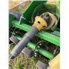 Image 6 : John Deere 655 iMatch Rotary Tiller Attachment