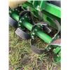 Image 7 : John Deere 655 iMatch Rotary Tiller Attachment