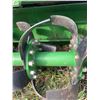 Image 8 : John Deere 655 iMatch Rotary Tiller Attachment