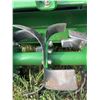 Image 9 : John Deere 655 iMatch Rotary Tiller Attachment