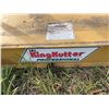 Image 2 : King Kutter Professional Rotary Cutter
