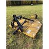 Image 3 : King Kutter Professional Rotary Cutter
