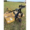 Image 4 : King Kutter Professional Rotary Cutter