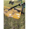 Image 5 : King Kutter Professional Rotary Cutter