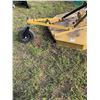Image 6 : King Kutter Professional Rotary Cutter
