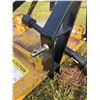 Image 7 : King Kutter Professional Rotary Cutter