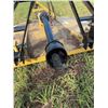 Image 8 : King Kutter Professional Rotary Cutter