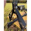 Image 9 : King Kutter Professional Rotary Cutter