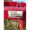 Image 2 : Woods BSM72MR Box Scraper Attachment 6 feet